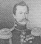 johann_von