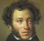 pushkin