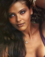 ornella_muti