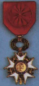 grand_officier_croix